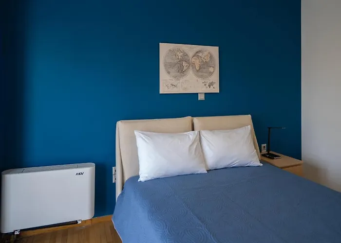 Maxblue 2